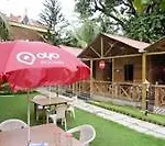 Oyo Rooms Candolim Beach 3