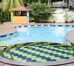 Oyo Rooms Candolim Beach 3