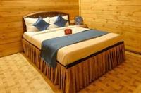 Oyo 3 Hotel Candolim
