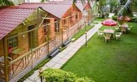 Hotel Oyo 3